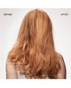 OLAPLEX OLAPLEX 7 Bonding Oil 30ml - 7
