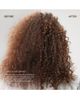 OLAPLEX OLAPLEX 7 Bonding Oil 30ml - 8