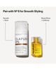 OLAPLEX OLAPLEX 7 Bonding Oil 30ml - 9