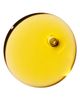 Olaplex Olaplex Double Shine N°7 Bonding Oil Duo $88 Value - 2