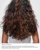 Olaplex Olaplex Double Shine N°7 Bonding Oil Duo $88 Value - 3