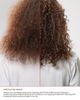 Olaplex Olaplex Double Shine N°7 Bonding Oil Duo $88 Value - 4