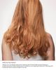 Olaplex Olaplex Double Shine N°7 Bonding Oil Duo $88 Value - 5