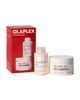 OLAPLEX OLAPLEX Hydration Heroes - 1
