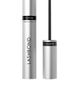 OLAPLEX OLAPLEX Lashbond Building Serum - 1