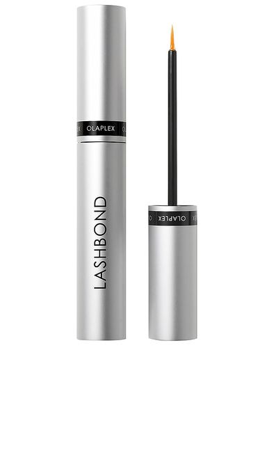 OLAPLEX OLAPLEX Lashbond Building Serum