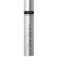 OLAPLEX OLAPLEX Lashbond Building Serum - 2