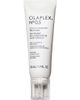 Olaplex Olaplex N°0.5 Scalp Longevity Treatment  - 1