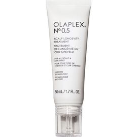 Olaplex Olaplex N°0.5 Scalp Longevity Treatment 