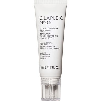 Olaplex Olaplex N°0.5 Scalp Longevity Treatment 
