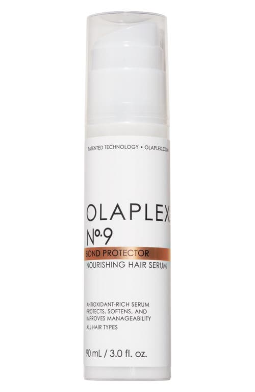 Olaplex Olaplex Nº.9 Bond Protector Nourishing Hair Serum 