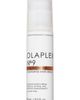 Olaplex Olaplex Nº.9 Bond Protector Nourishing Hair Serum  - 1