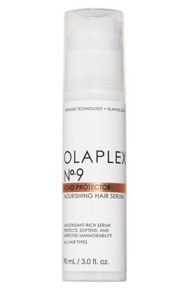 Olaplex Olaplex Nº.9 Bond Protector Nourishing Hair Serum 