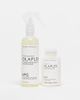 OLAPLEX Olaplex No.0 and No.3 100ml Kit-No color - 1