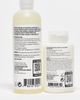 OLAPLEX Olaplex No.0 and No.3 100ml Kit-No color - 2