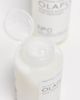 OLAPLEX Olaplex No.0 and No.3 100ml Kit-No color - 3