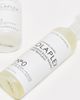 OLAPLEX Olaplex No.0 and No.3 100ml Kit-No color - 4