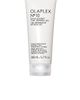 OLAPLEX OLAPLEX No.10 Bond Shaper Curl Defining Gel - 1