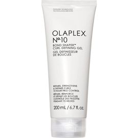 Olaplex Olaplex No.10 Bond Shaper™ Curl Defining Gel 