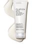 OLAPLEX OLAPLEX No.10 Bond Shaper Curl Defining Gel - 2