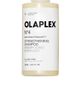 OLAPLEX OLAPLEX No.4 Strengthening Shampoo 250ml - 1