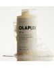 OLAPLEX OLAPLEX No.4 Strengthening Shampoo 250ml - 4