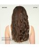 OLAPLEX OLAPLEX No.4 Strengthening Shampoo 250ml - 5