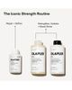 OLAPLEX OLAPLEX No.4 Strengthening Shampoo 250ml - 7