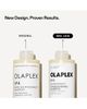 OLAPLEX OLAPLEX No.4 Strengthening Shampoo 250ml - 9