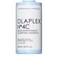OLAPLEX OLAPLEX No.4c Bond Maintenance Clarifying Shampoo - 1