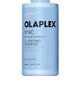 OLAPLEX OLAPLEX No.4C Clarifying Shampoo 250ml - 1