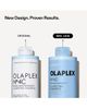 OLAPLEX OLAPLEX No.4C Clarifying Shampoo 250ml - 10