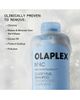 OLAPLEX OLAPLEX No.4C Clarifying Shampoo 250ml - 4