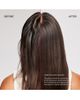 OLAPLEX OLAPLEX No.4C Clarifying Shampoo 250ml - 5