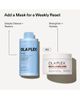 OLAPLEX OLAPLEX No.4C Clarifying Shampoo 250ml - 8