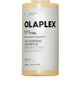 OLAPLEX OLAPLEX No.4F Volumising Shampoo 250ml - 1