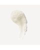 OLAPLEX OLAPLEX No.4F Volumising Shampoo 250ml - 2