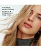 OLAPLEX OLAPLEX No.4F Volumising Shampoo 250ml - 3