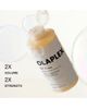 OLAPLEX OLAPLEX No.4F Volumising Shampoo 250ml - 4