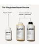OLAPLEX OLAPLEX No.4F Volumising Shampoo 250ml - 5