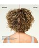 OLAPLEX OLAPLEX No.4F Volumising Shampoo 250ml - 6
