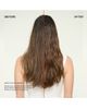 OLAPLEX OLAPLEX No.4F Volumising Shampoo 250ml - 7