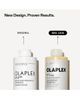 OLAPLEX OLAPLEX No.4F Volumising Shampoo 250ml - 9