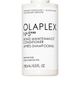 OLAPLEX OLAPLEX No.5 Fine Bond Maintenance Conditioner - 1