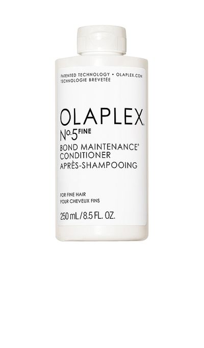 OLAPLEX OLAPLEX No.5 Fine Bond Maintenance Conditioner