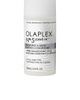 OLAPLEX OLAPLEX No.5 Leave-in Moisturize & Mend Leave-in Conditioner - 1