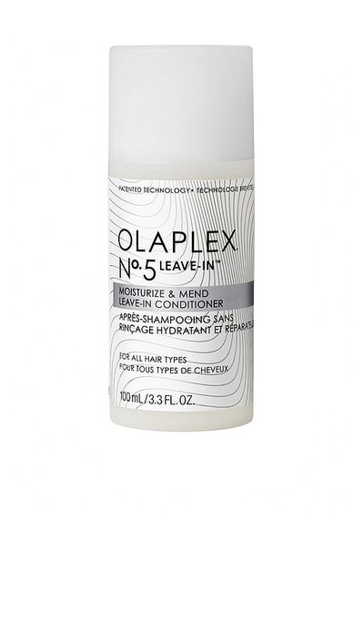 OLAPLEX OLAPLEX No.5 Leave-in Moisturize & Mend Leave-in Conditioner