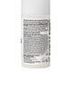 OLAPLEX OLAPLEX No.5 Leave-in Moisturize & Mend Leave-in Conditioner - 2