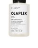 OLAPLEX OLAPLEX No.5 Strengthening Conditioner 100ml - 1