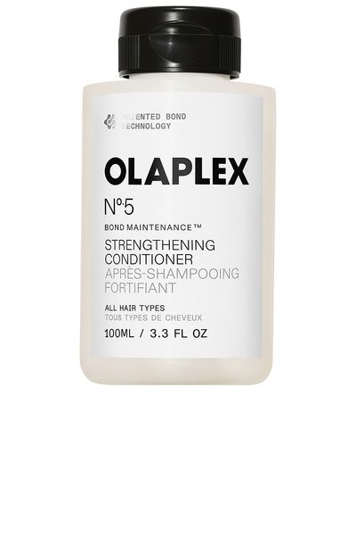 OLAPLEX OLAPLEX No.5 Strengthening Conditioner 100ml